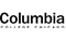 Columbia College Chicago